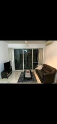 Parc Emily (D9), Condominium #605842991